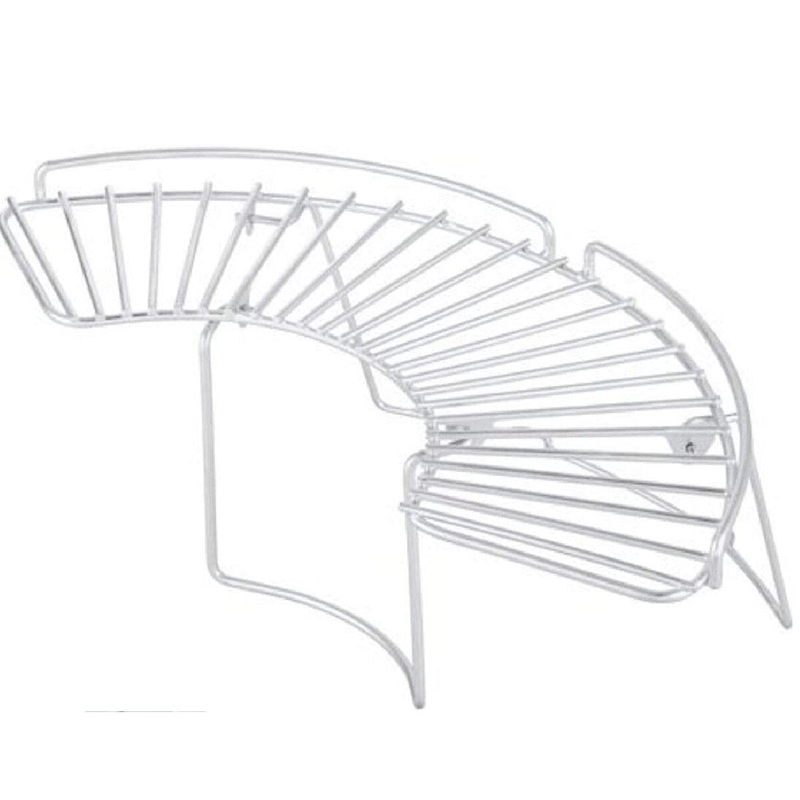 BBQ Warming Rack
