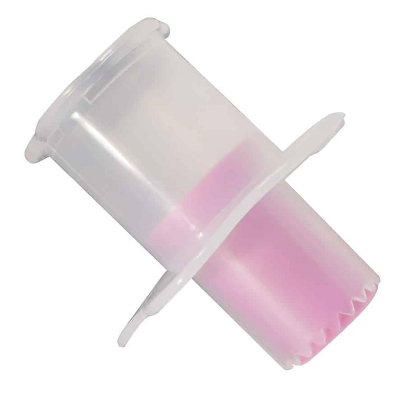 Cupcake Corer 2.5"