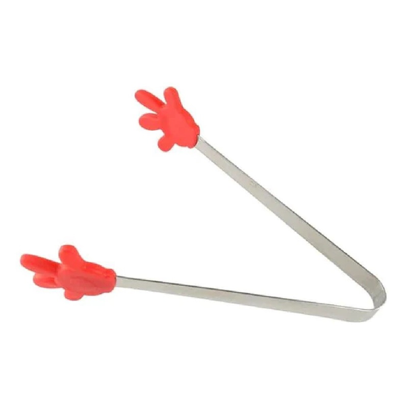 Hand Tong