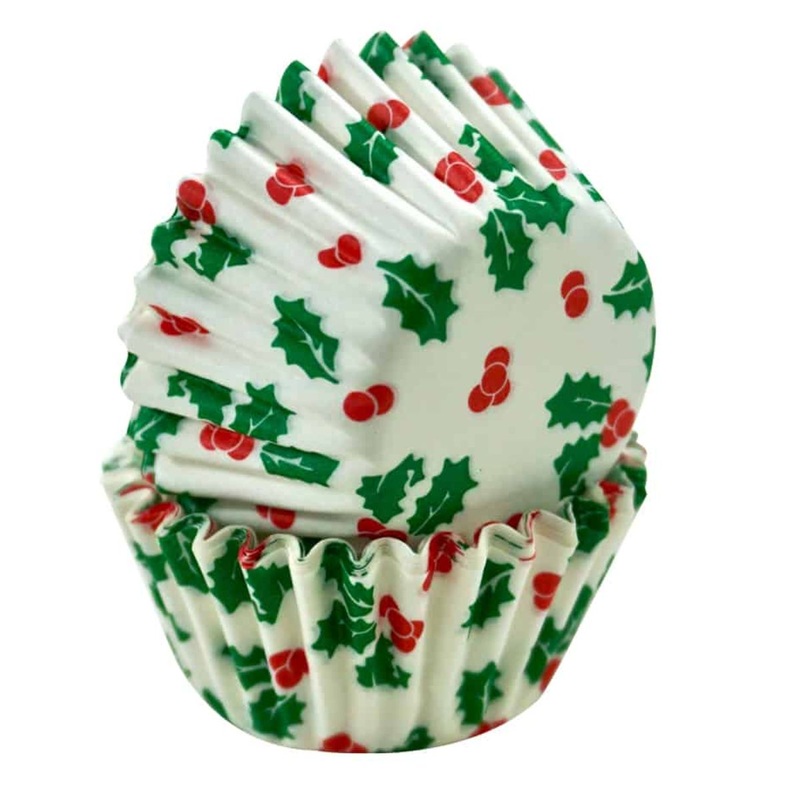 Petit Baking Cups