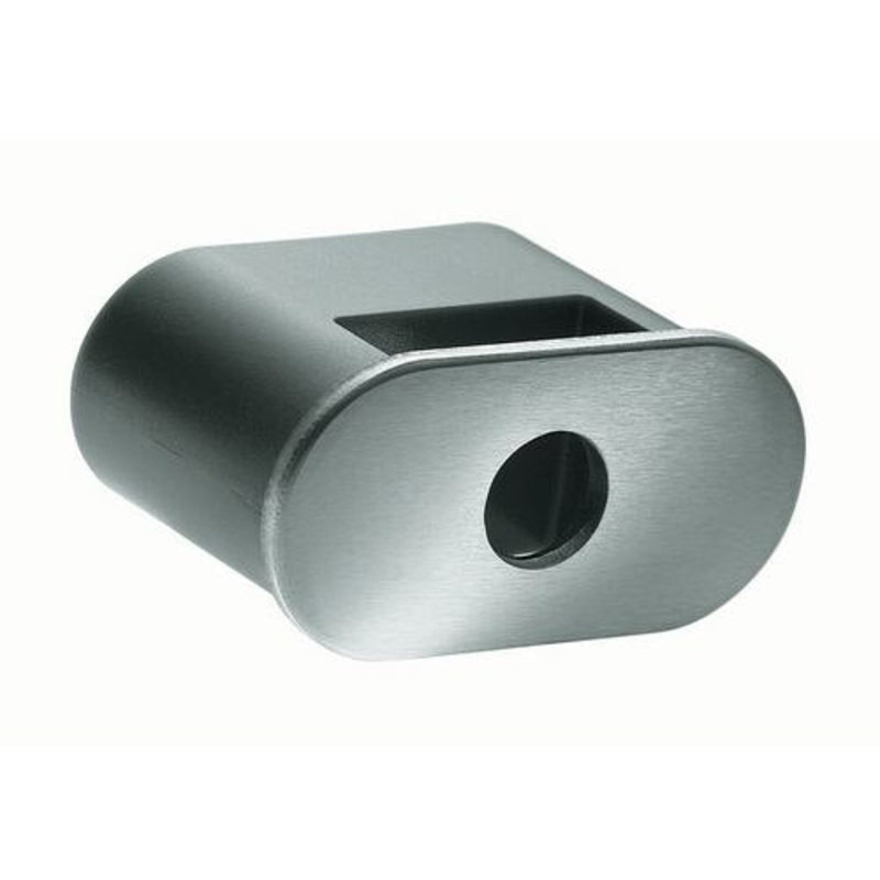 Rosle Single Attachment - Stainless Steel