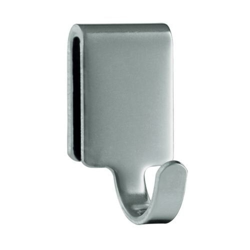 Rosle Single Hook - 2 Pack