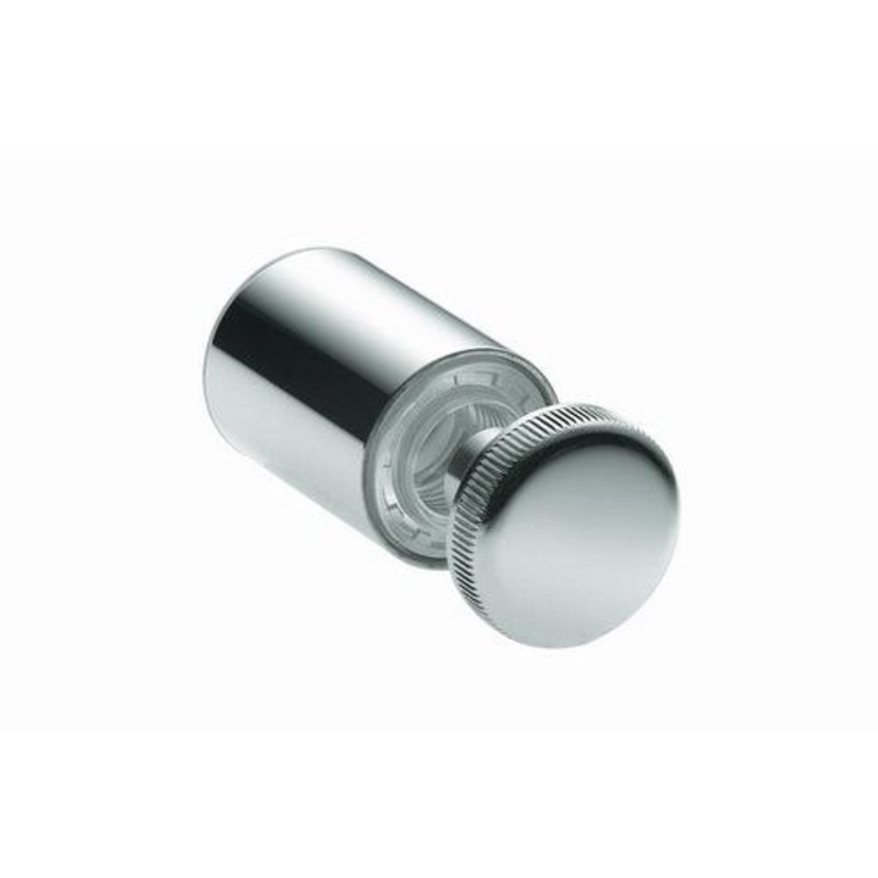 Rosle Wall Attachment with Cap
