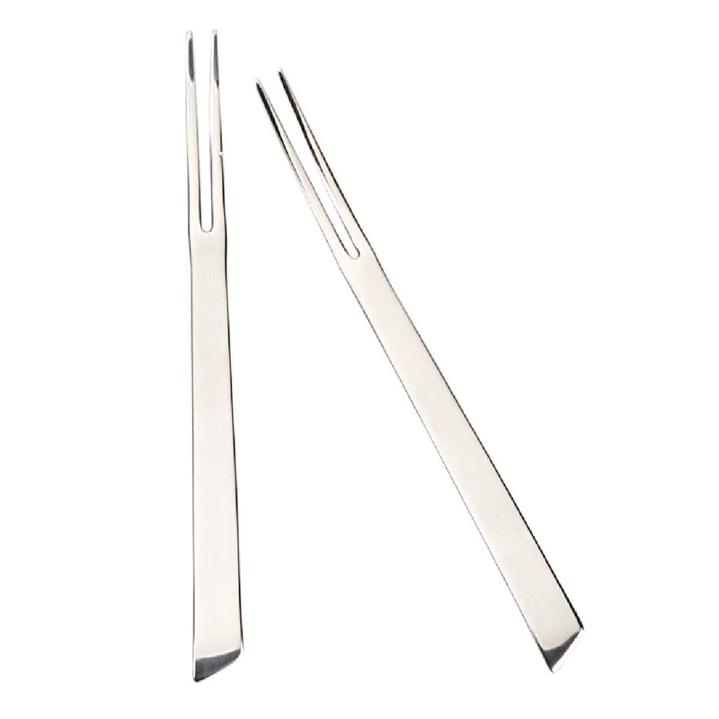 Appetizer /  Cocktail Fork