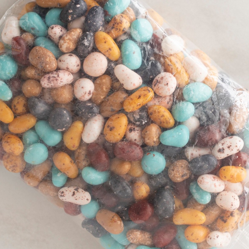 Candy Pebbles - 5 Lb. Bag