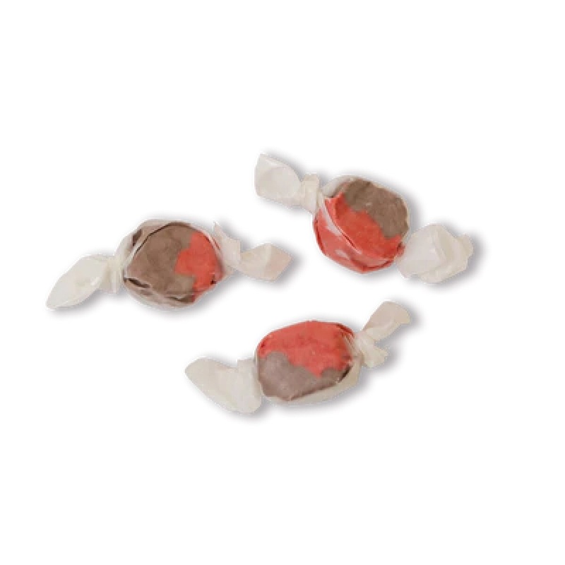 Cherry Taffy Cola