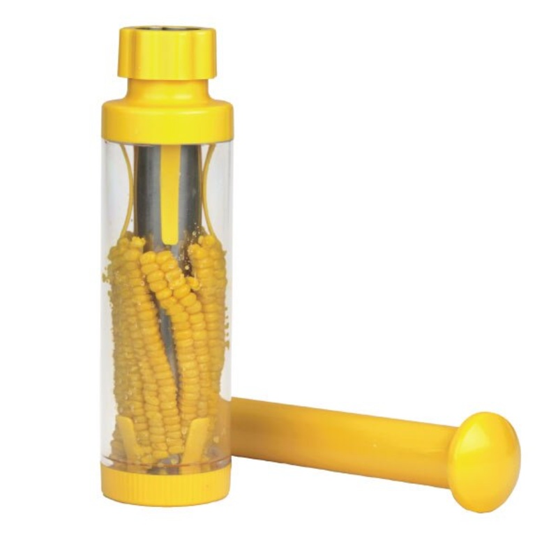 Deluxe Corn Stripper 10-1/2"