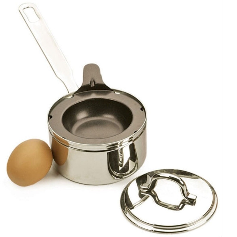 Endurance Egg Poacher - Single