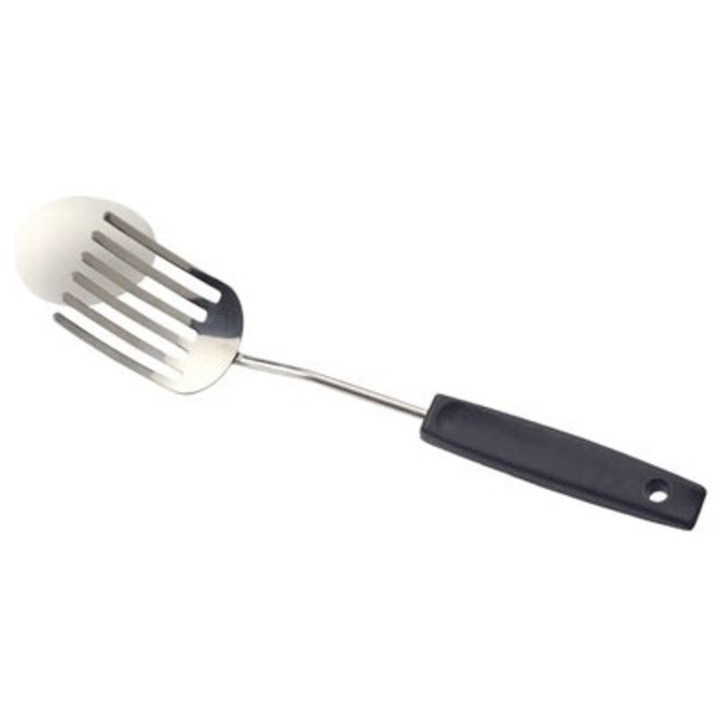 Endurance Fantastic Food Fork