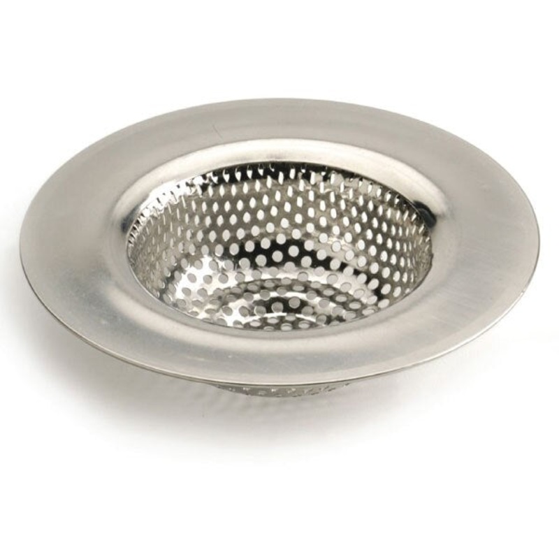 Endurance Large Sink Strainer