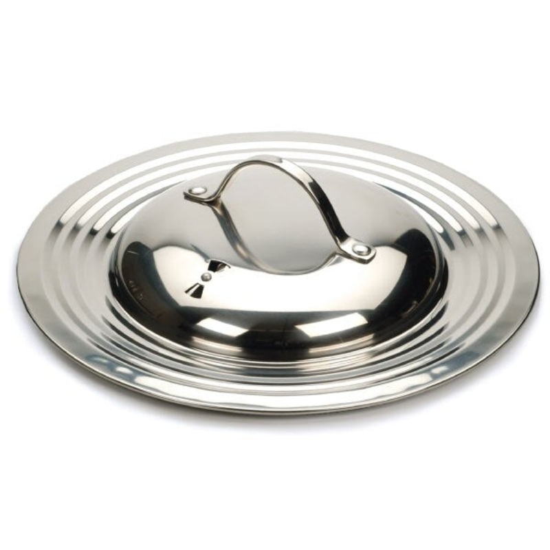 Endurance Universal Lid