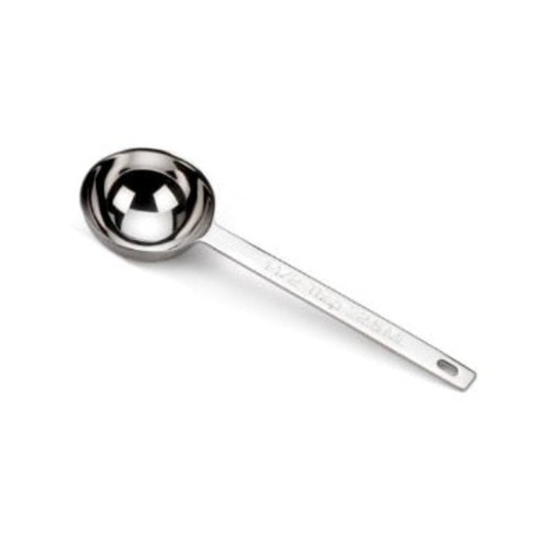Measuring Spoon - 1-1/2 Tablespoon