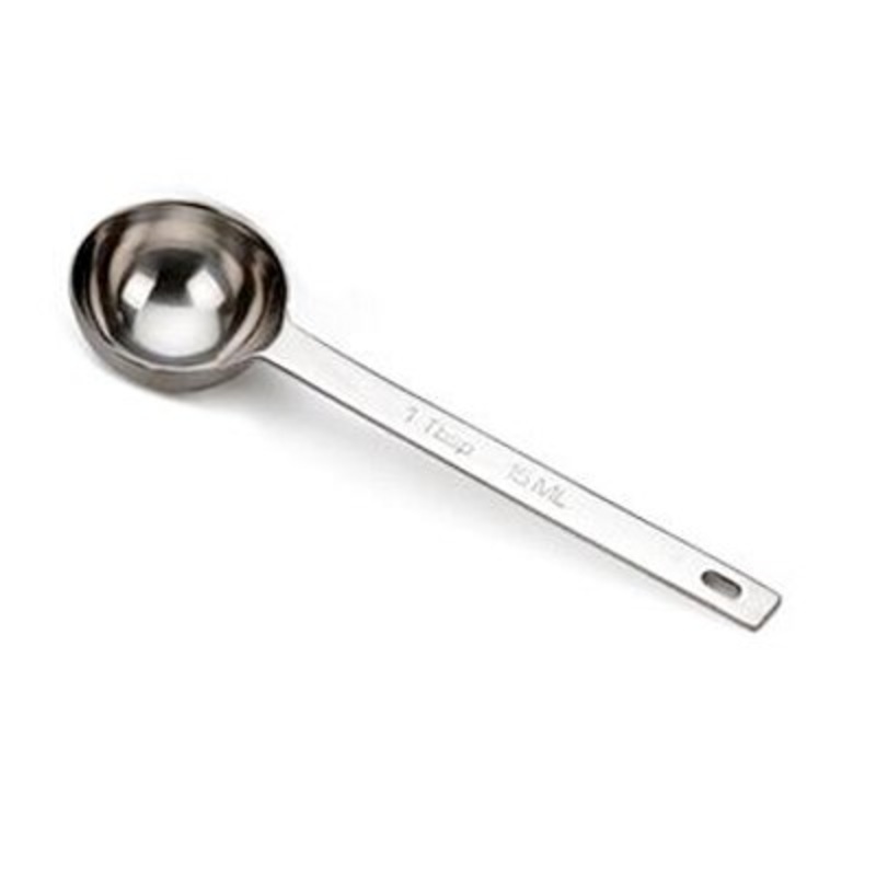 Measuring Spoon - 1 Tablespoon