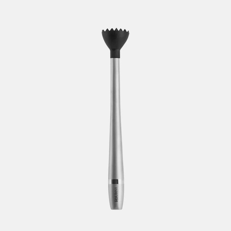 Stainless Steel Cocktail Muddler