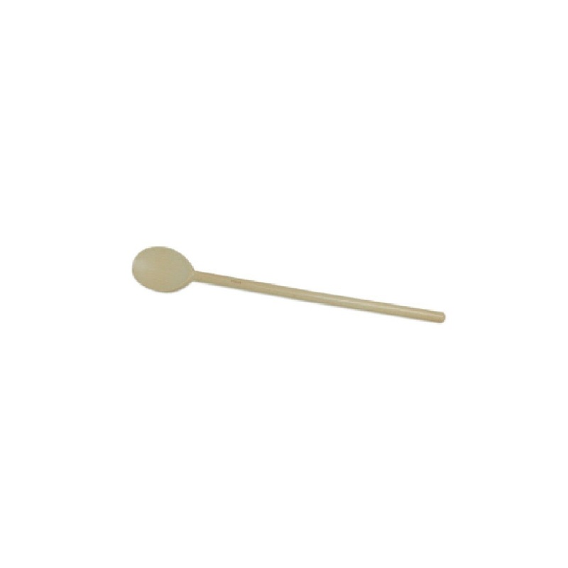 14" Wooden Spoon