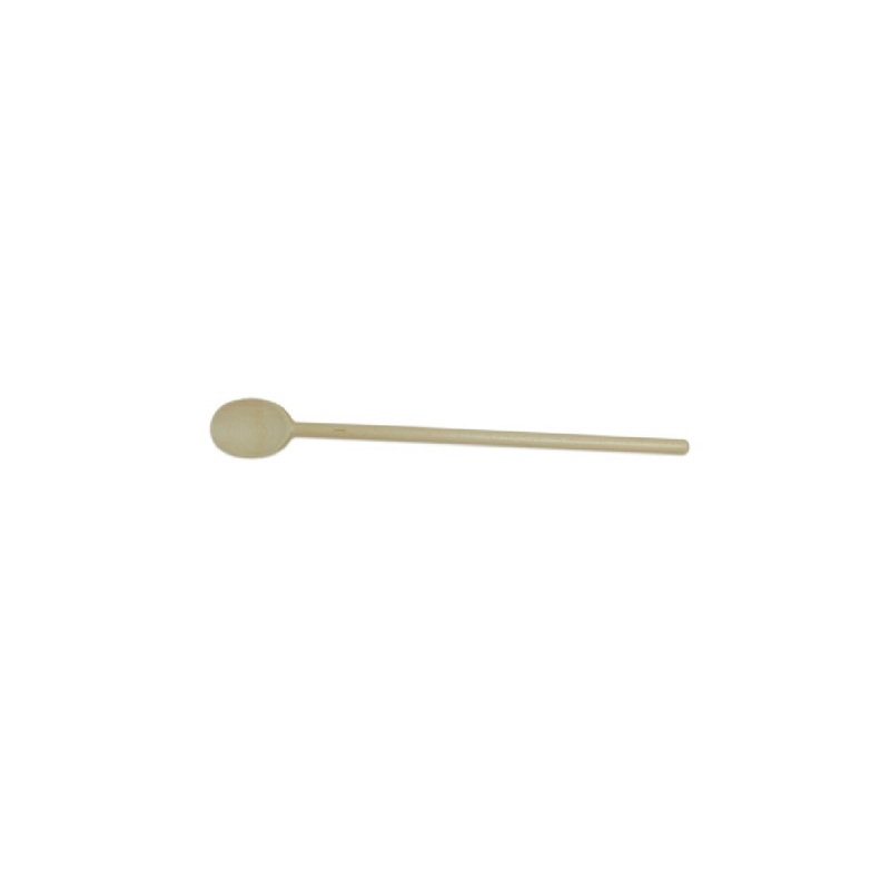 16" Wooden Spoon