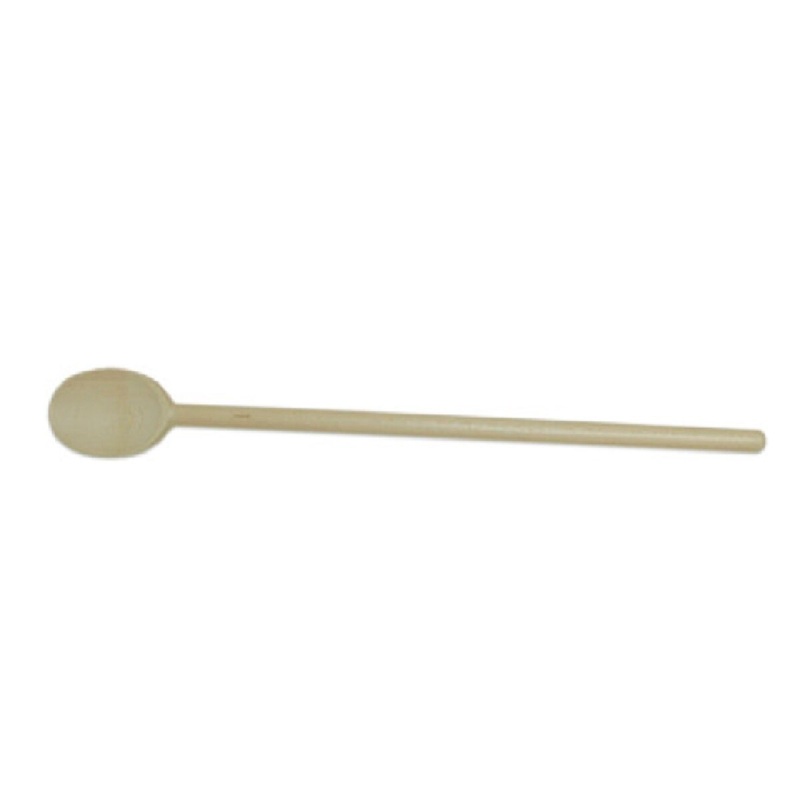 18" Wooden Spoon