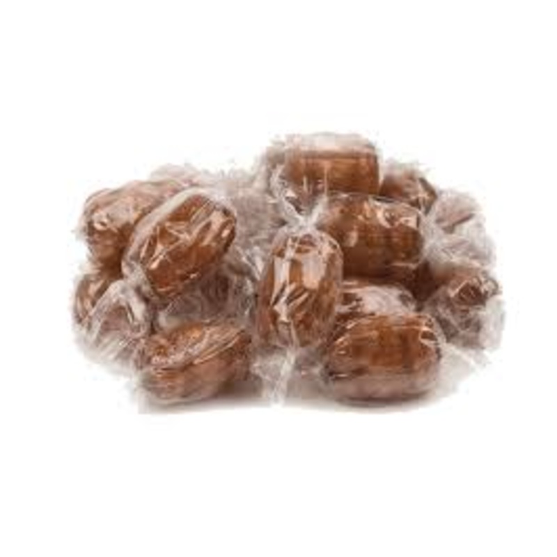 30 lb Root Beer Barrels