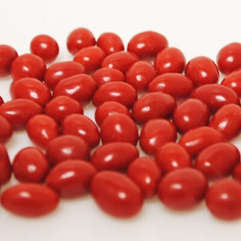 Boston Baked Beans - 5 lbs.