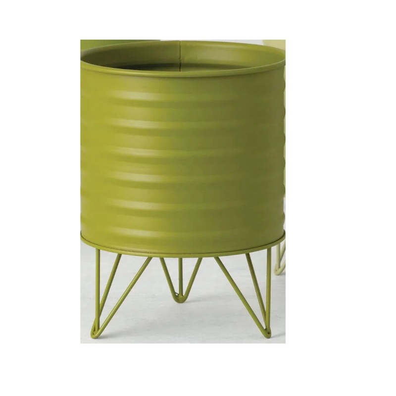 11" Planter Large
