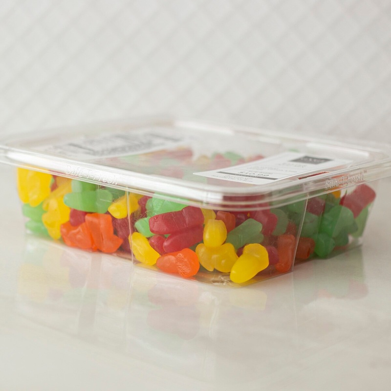Easter JuJu Mix - 32 Oz Container