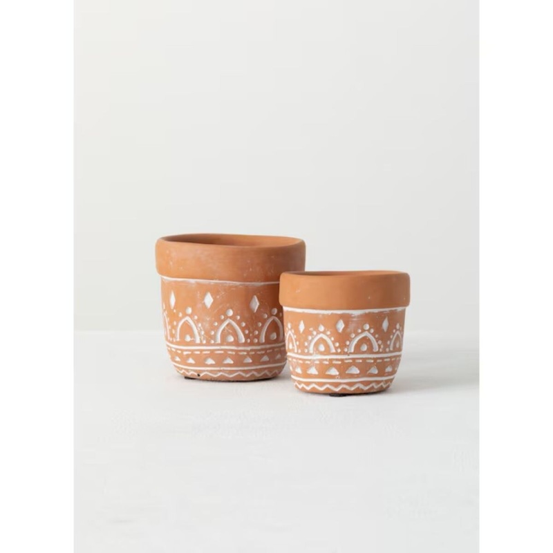 Indoor Planter- Large