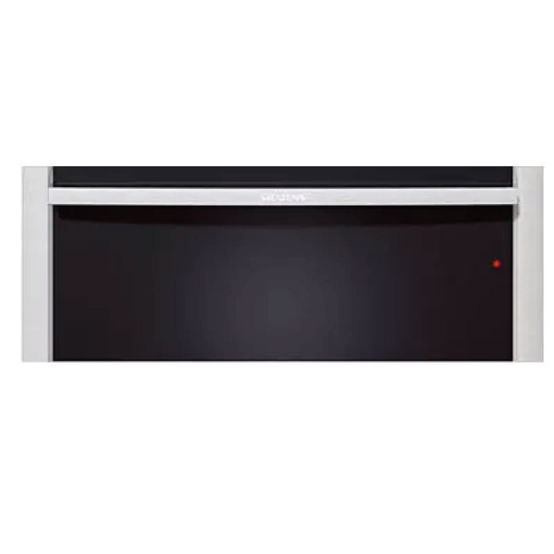 Siemens HW300500 30" Warming Drawer