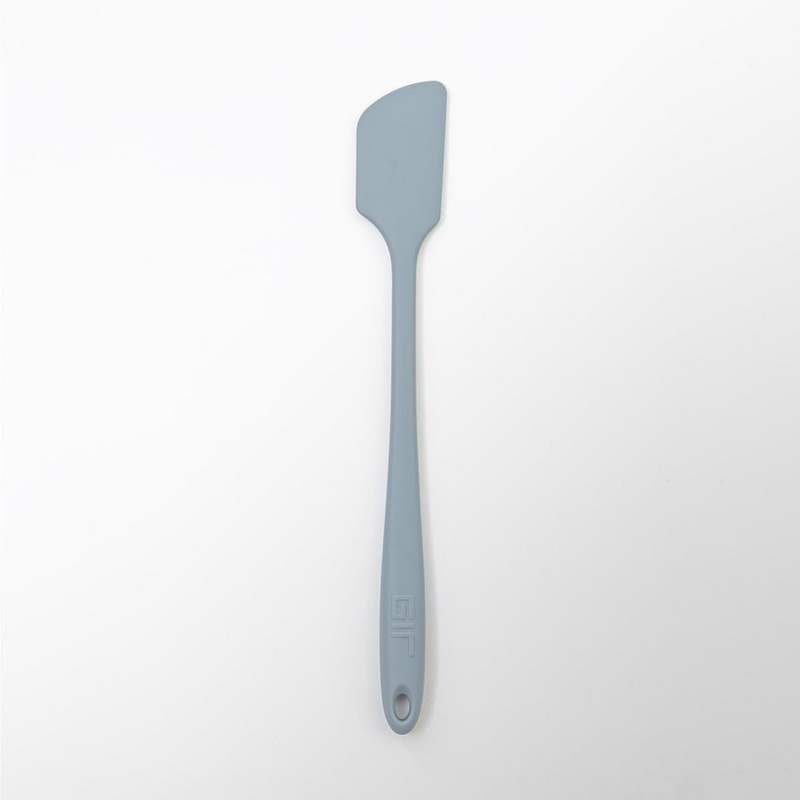 Skinny Silicone Spatula