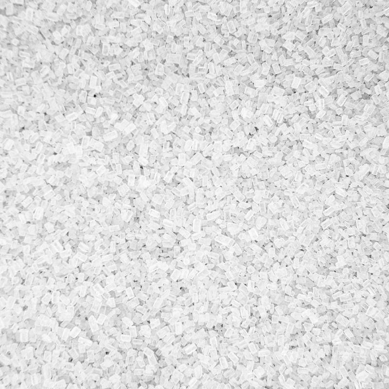 Sugar Crystals .75 lb
