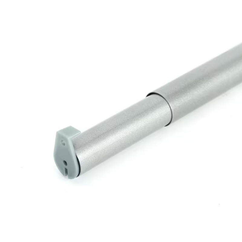 Adjustable Closet Rod 72"/120"