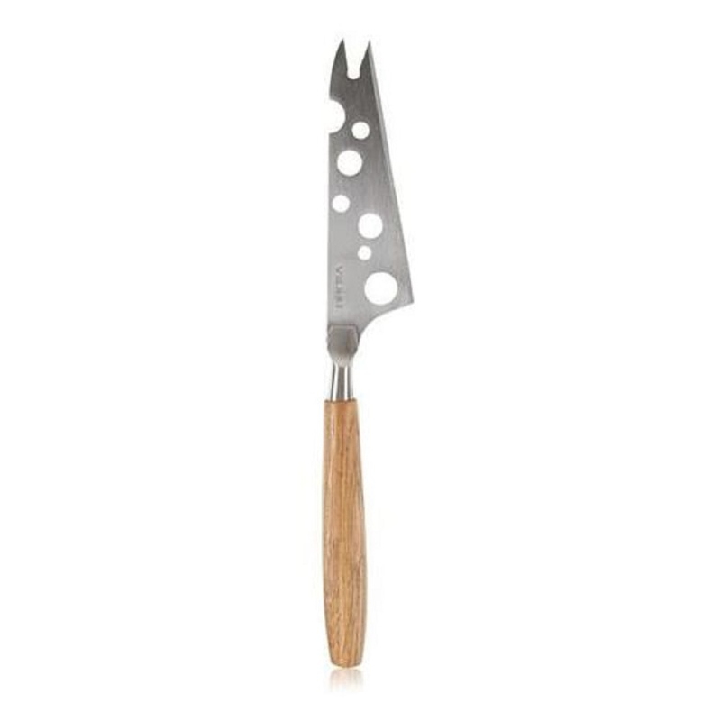 Semi-Soft Cheese Knife