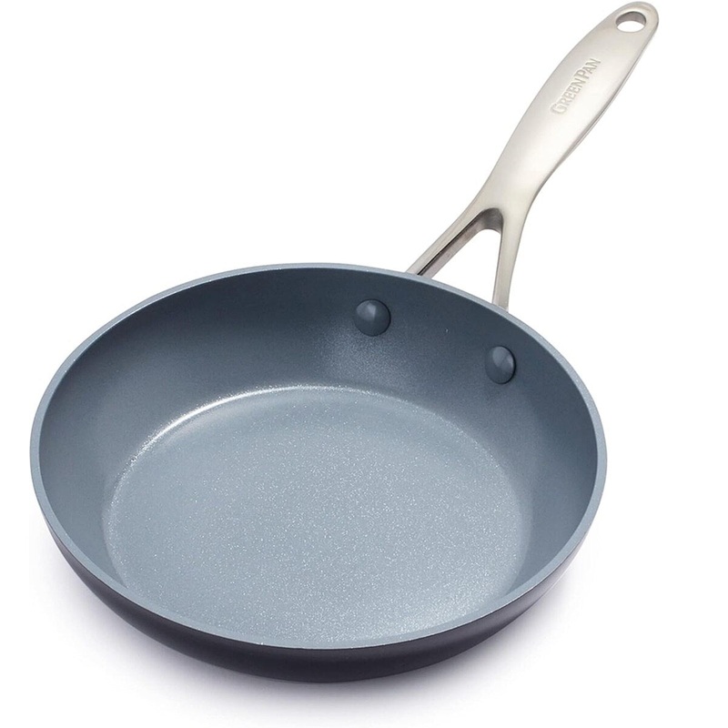 8" Nonstick Valencia Pro Frypan