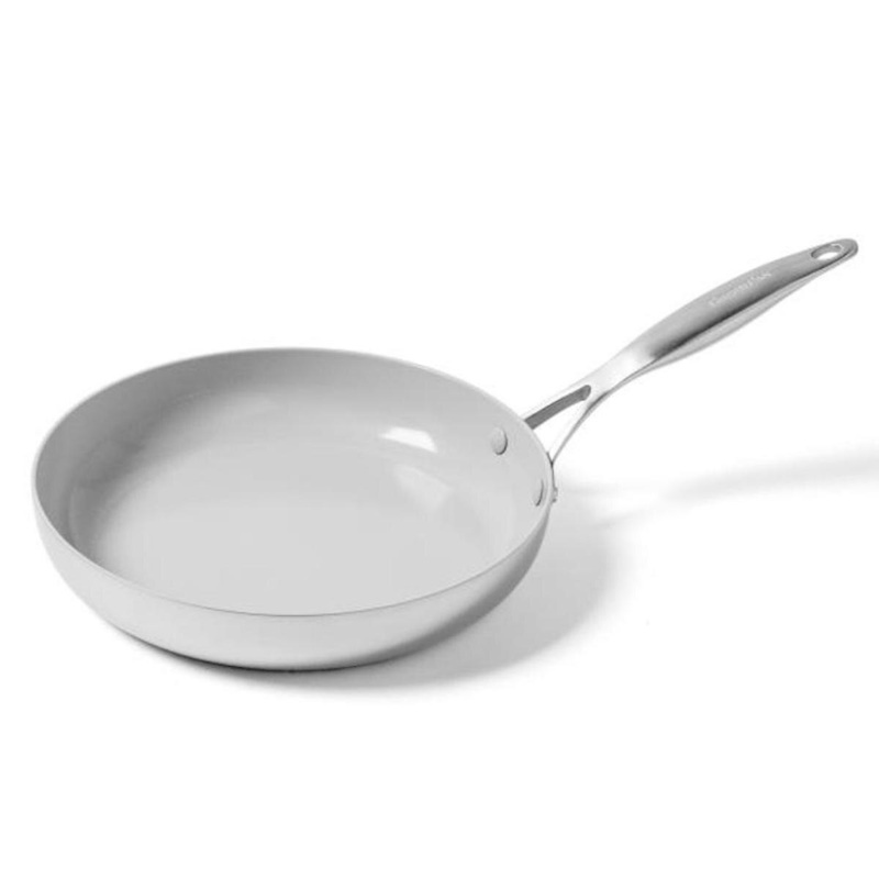 Fry Pan 11" Venice Pro (dis)