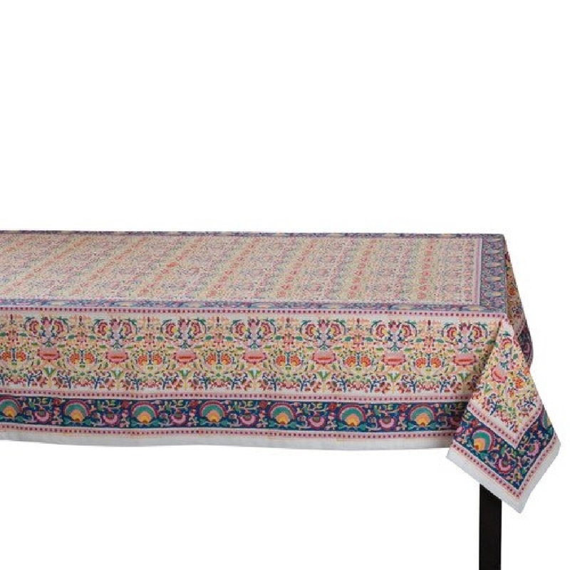 Jolie Table Cloth