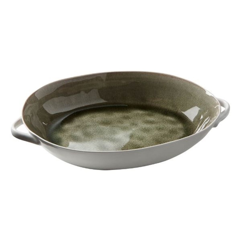 Riverstone Bowl
