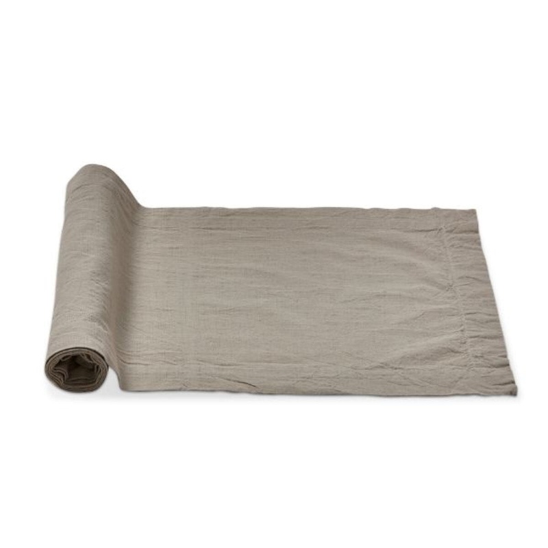 Threads Slub Runner - sand