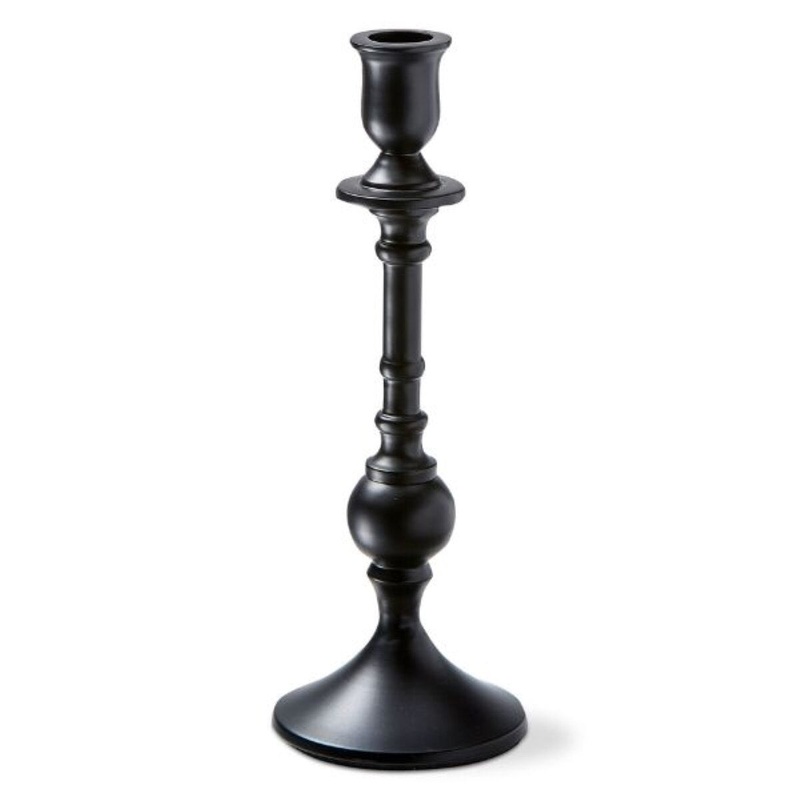 Westport Taper Holder medium - black