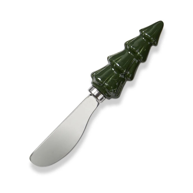 Wilde Pine Tree Spreader