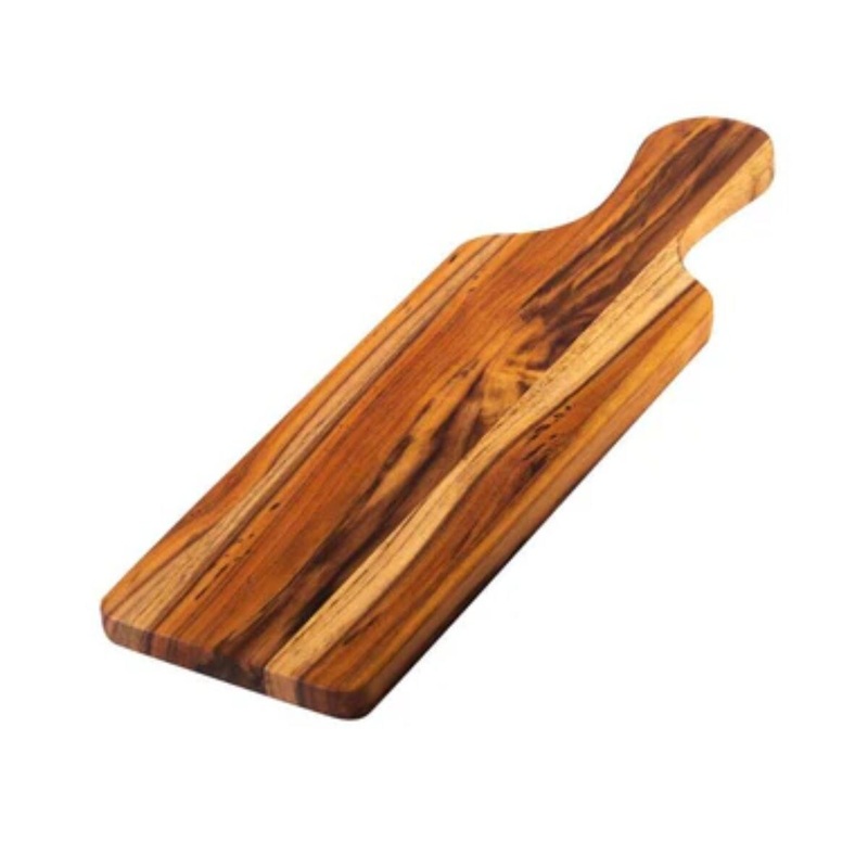 Cook's Gourmet Paddle Board