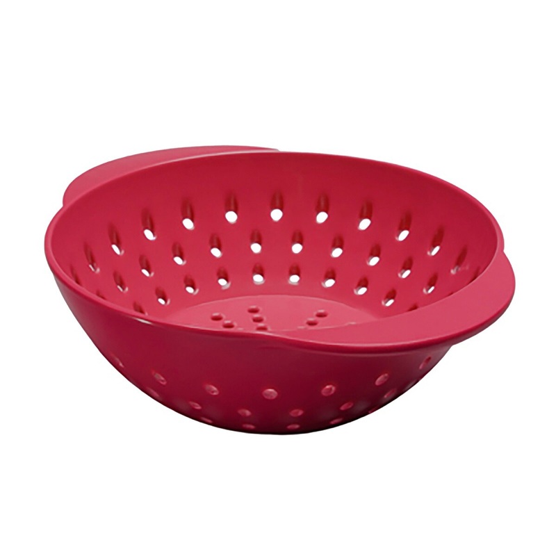 Mini Berry Colander