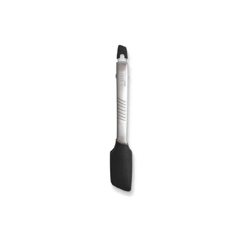 Non-Stick Mini Tongs 9 inch