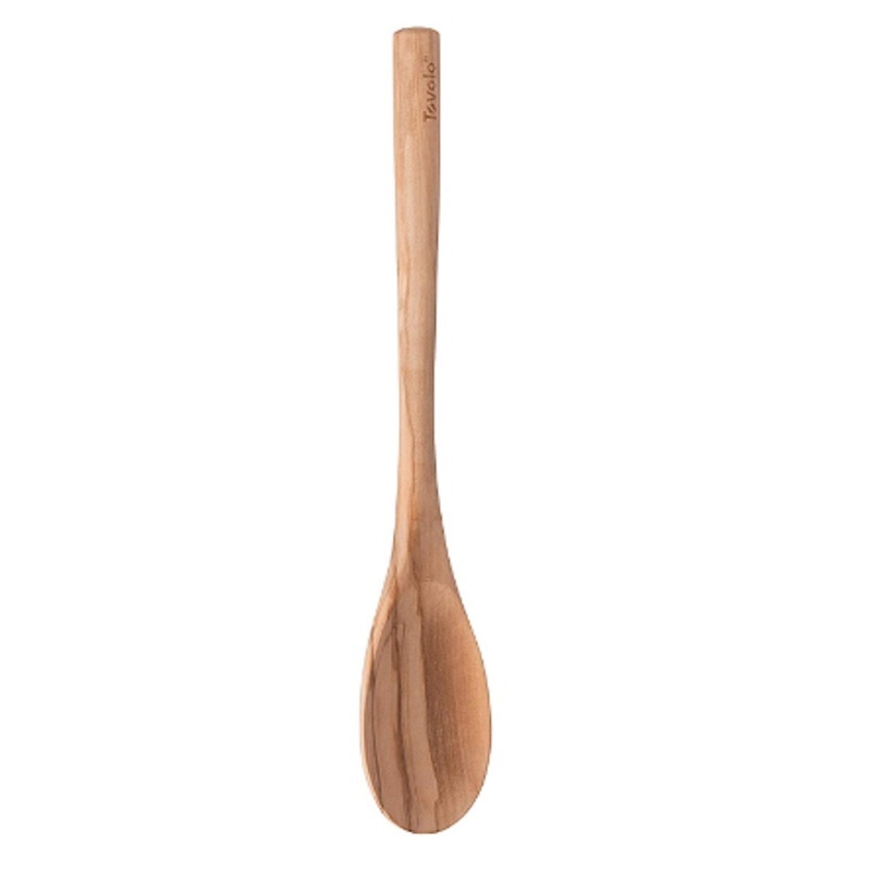 Olive Wood Spoon