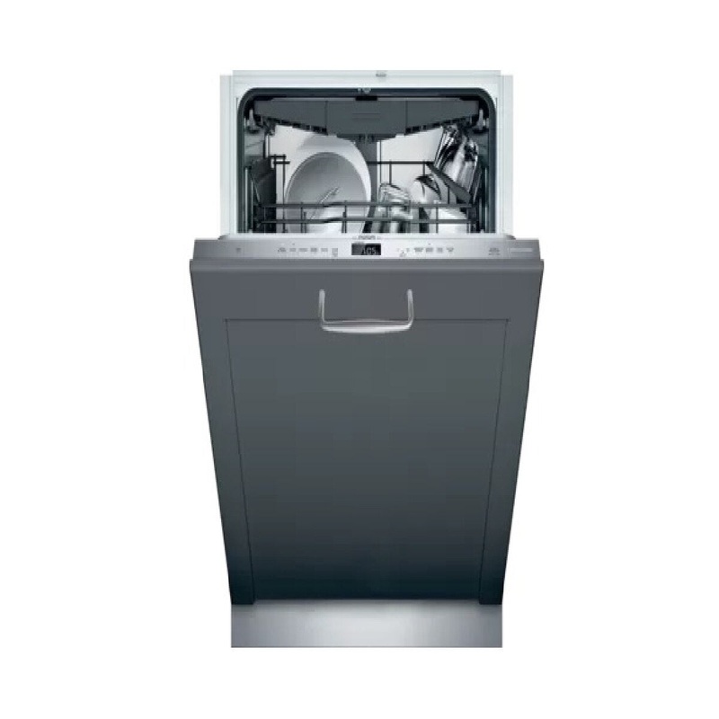 Thermador DWHD650WPR Panel Ready Dishwasher