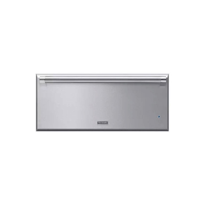 Thermador WD30EP 30" Warming Drawer