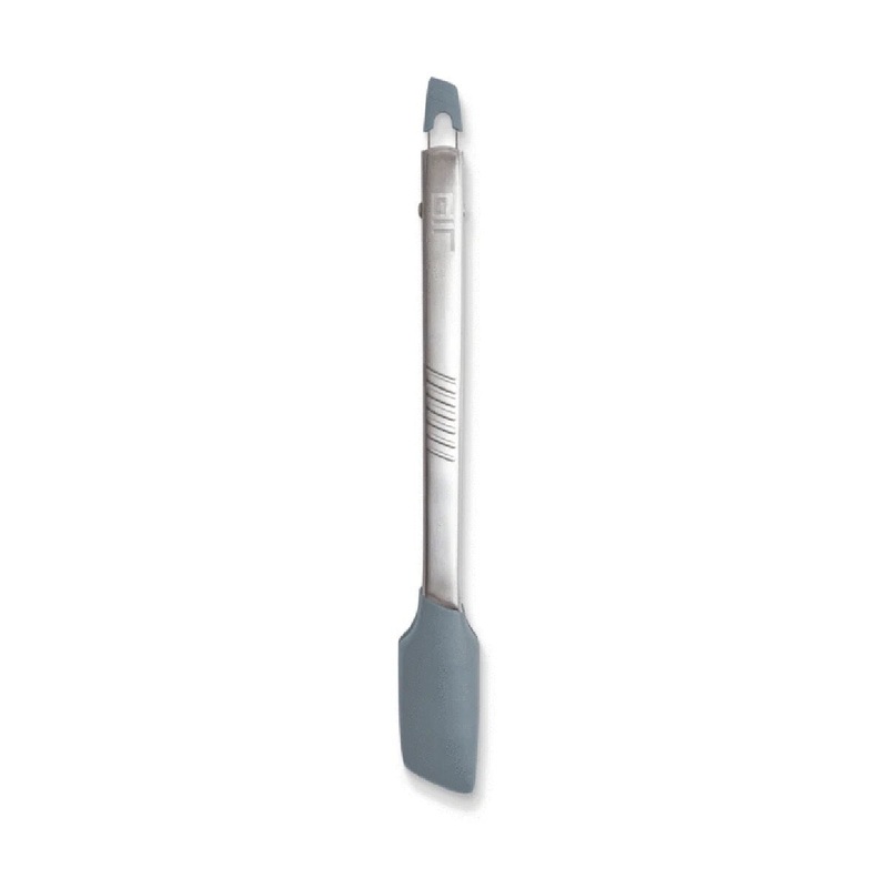 Ultimate Non-Stick Tongs - 12 inch