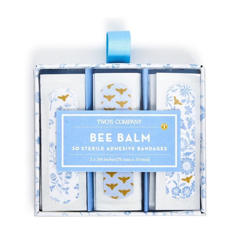 Bee Bandages