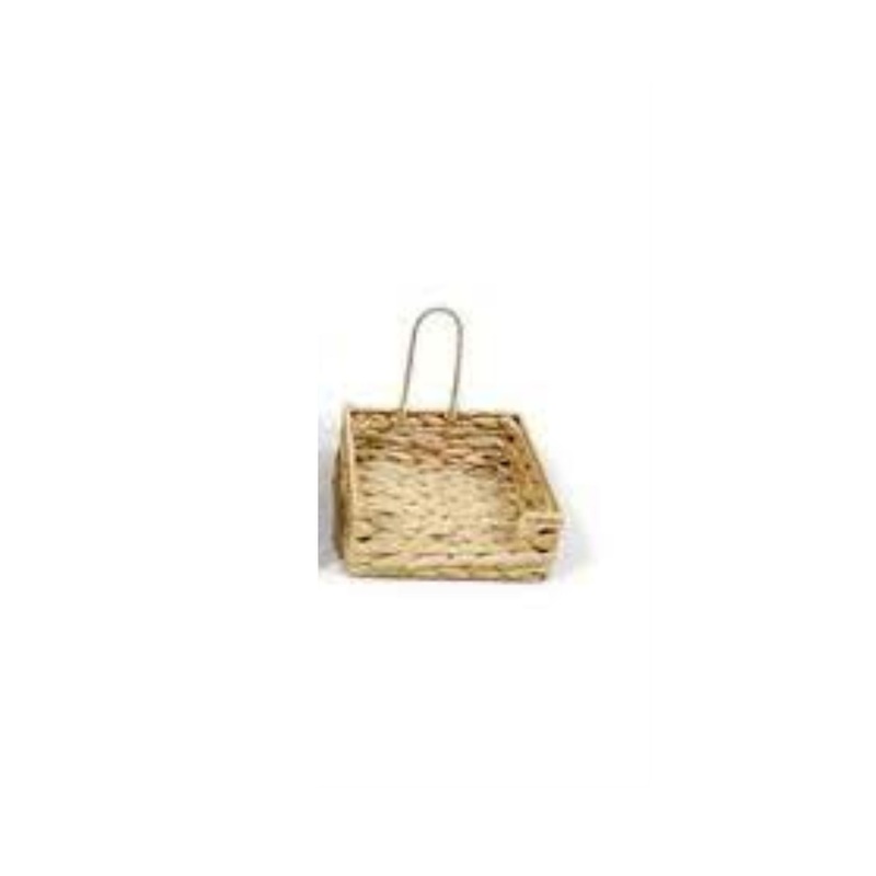 Lunch Napkin Holder Small