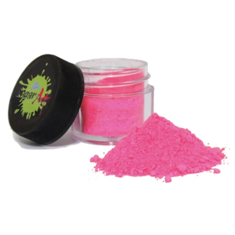 Elite Color - Aurora Rose