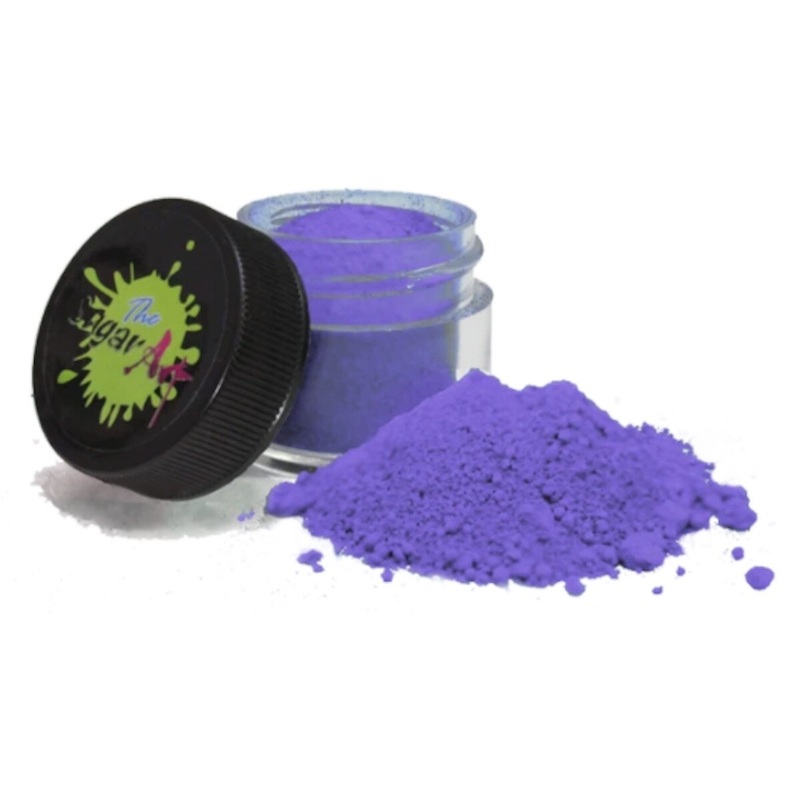 Elite Color - Periwinkle