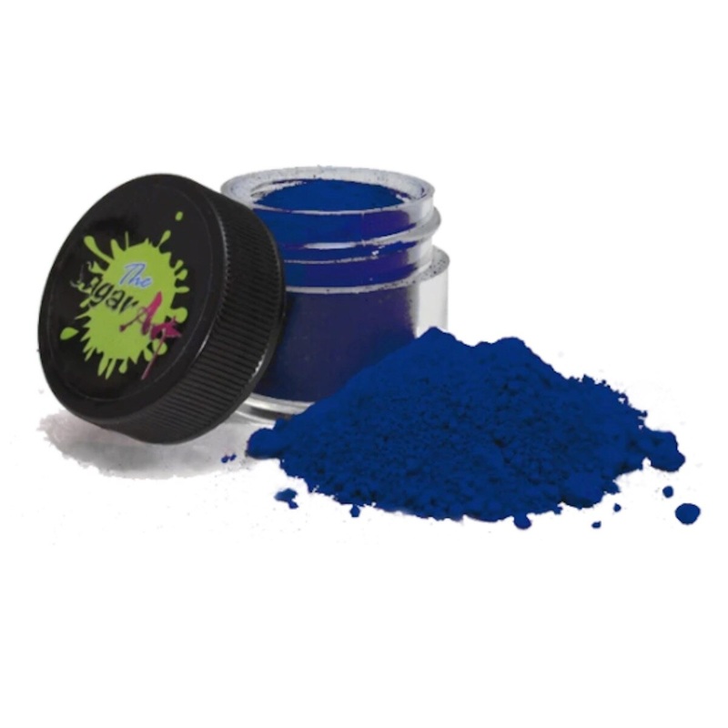 Elite Color - Royal Blue